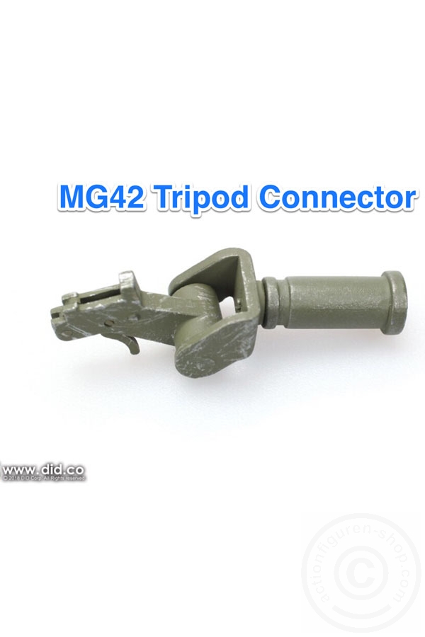 80131-26y1CB7mFi0eSGk Egon - SS-Panzer-Division Das Reich MG42 Gunner