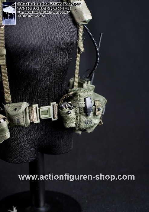 DT93001-32E6EW8tlCcRyI8 Chalk Leader 75th Ranger Task Force Ranger