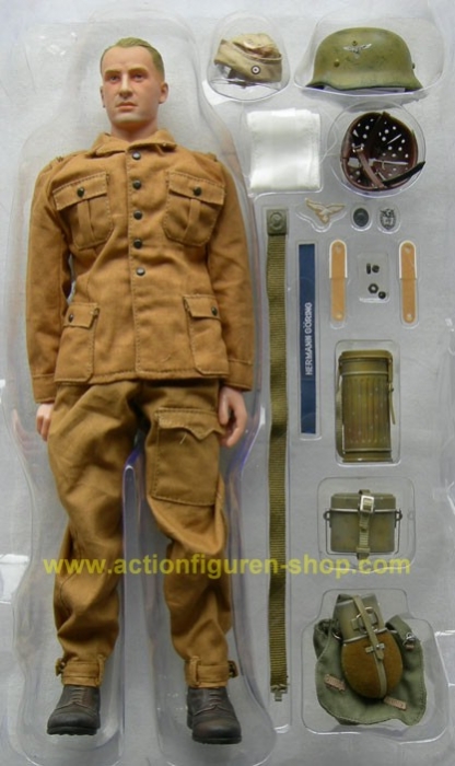 70427_beckinnen_p3VznmvTqACMUYX Bernhardt Beck