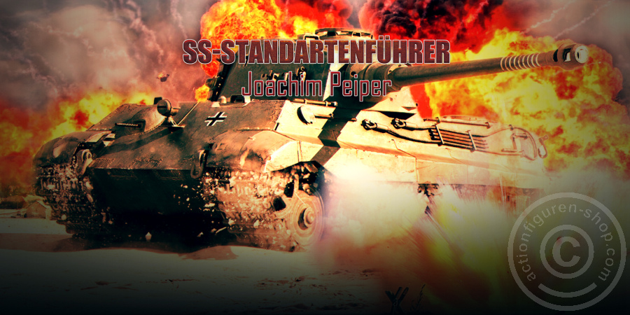80120-38laRnPP6SQjqGV Joachim Peiper - SS-Standartenführer