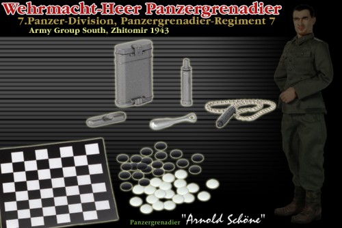 soldat-4a-5a3eAnOiTyBfCT Arnold Schöne - Soldat 04