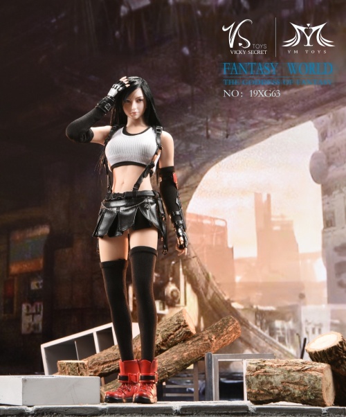 VST19XG63-188zuZN7lAxt8QX The goddess of fantasy