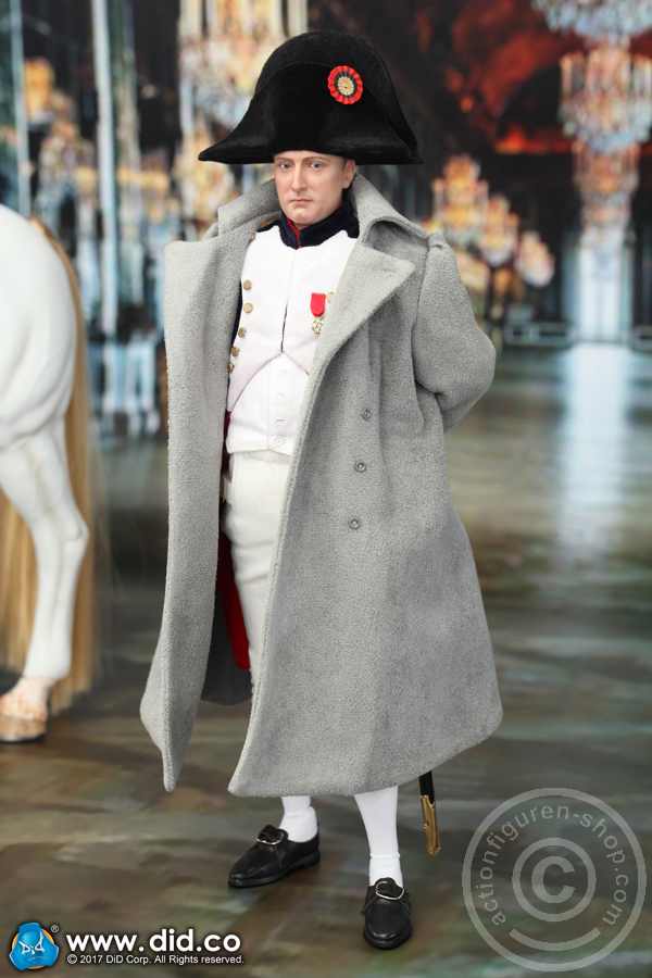 80121-1305o2wjQNv8chT Napoleon Bonaparte