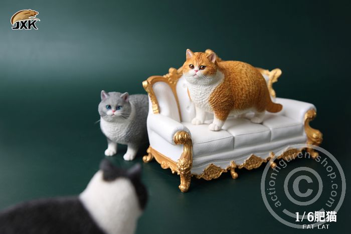 JxK064-02UZSBt19lIawNN Fat Cat - E