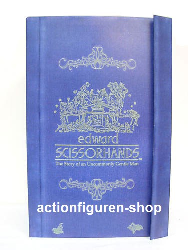 172361-box-01_p1oAZHxO0CkOFv2 Edward mit den Scherenhänden