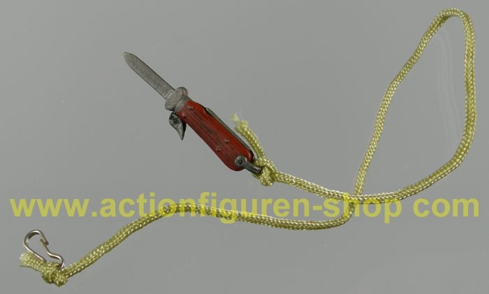 7041514-1pkkTPeTBwlLOD FJ Kappmesser