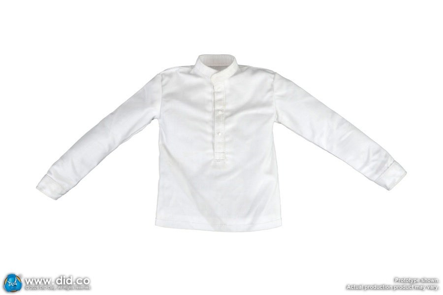 Arthur - WWI German MG08 Machine Gunner – in 1/6 scale Arthur - WWI German MG08 Machine Gunner – in 1/6 scale