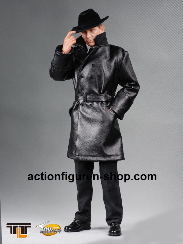 TTL66002-06vyPkKKhhjqtCM Gestapo Mann