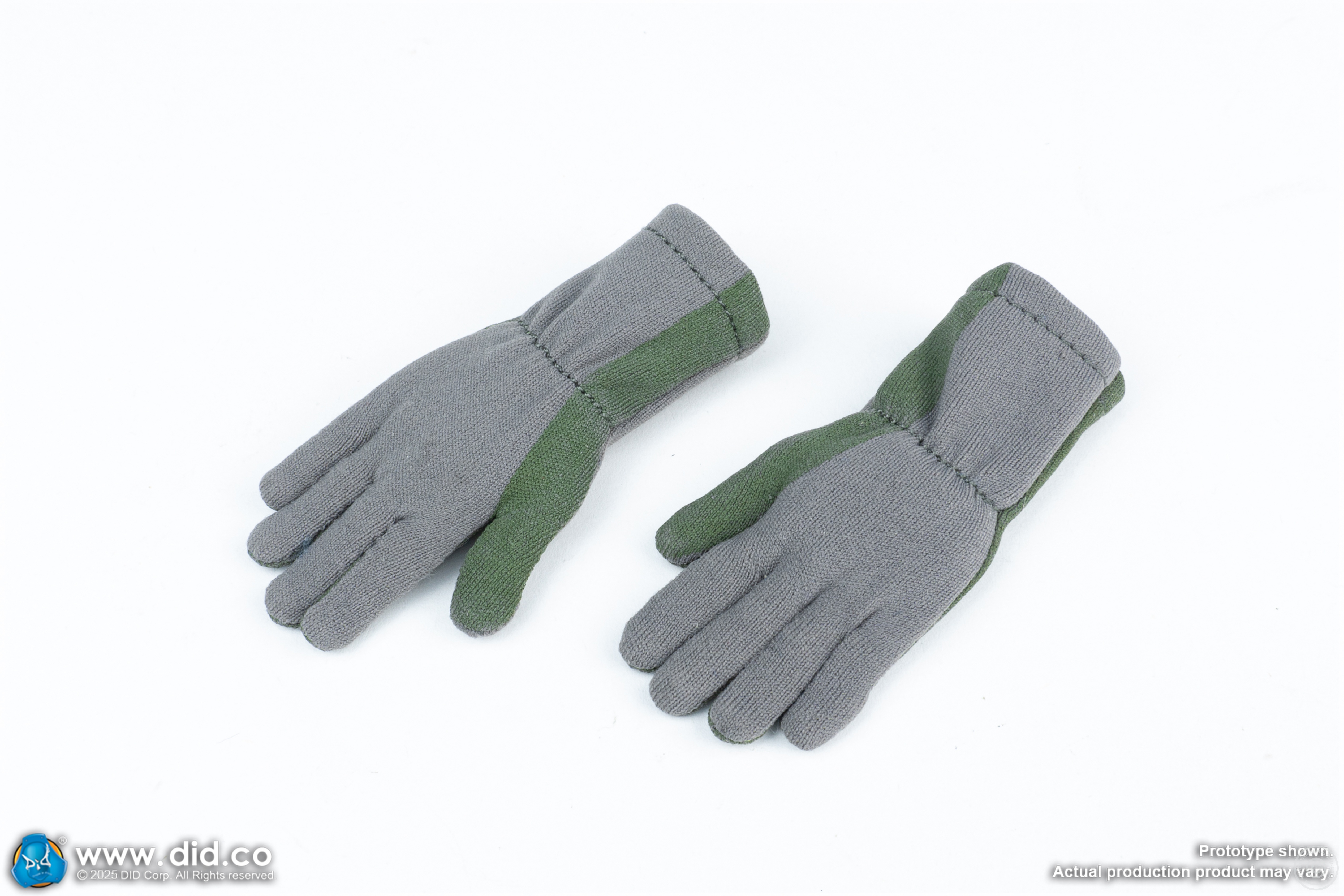 U.S. F-14 Pilot Accessory Set U.S. F-14 Pilot Accessory Set