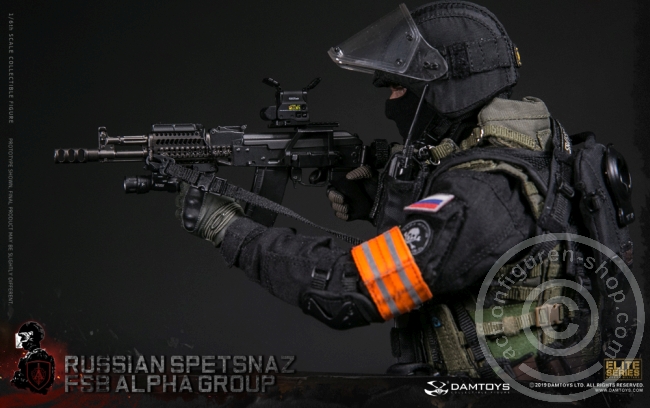 DA78064-09DYC89isal5yLQ Russian Spetsnaz FSB Alpha Group