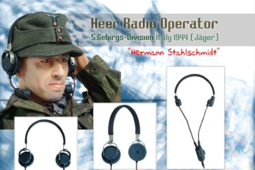 70374-p4 Hermann Stahlschmidt