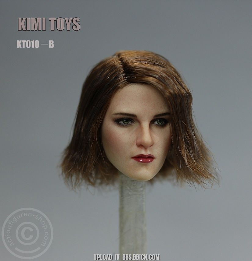 kth010b-02hpWhmRsc8eREi European Female Head