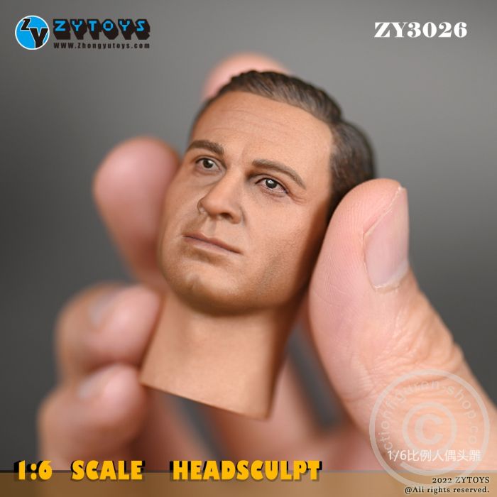 zy3026-06K3IWlZYT5n4un Hans-Ulrich Rudel - Head