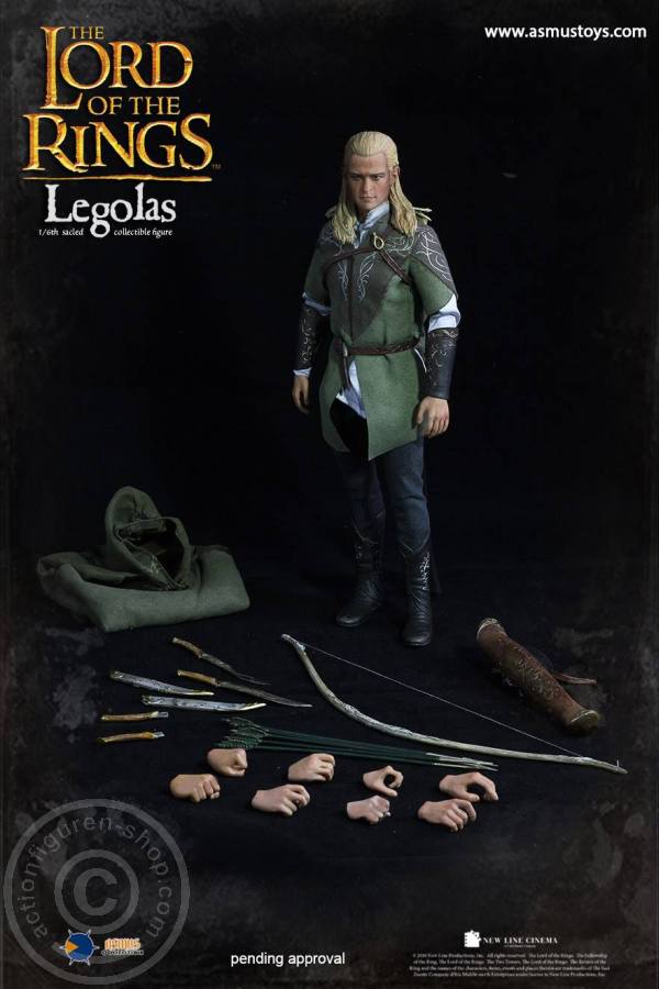 ast036-13yNIwiYkvH42K4 Legolas - LOTR