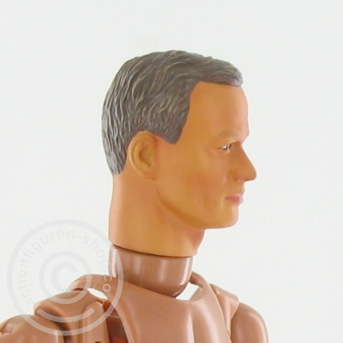 SB008A-01g Body mit Kopf, Händen und Füßen