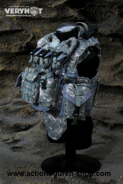 VHUSMP-13pr7D61Cyb9bFH US Army MP mit Hund