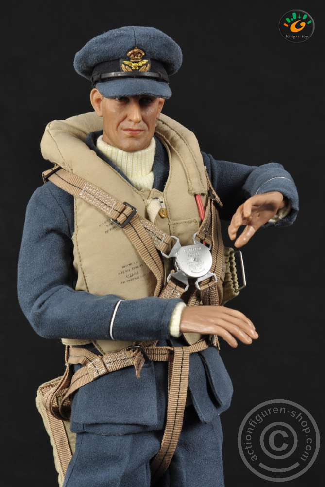 KT8003-06zRDf0r99L4eKH RAF British Pilot
