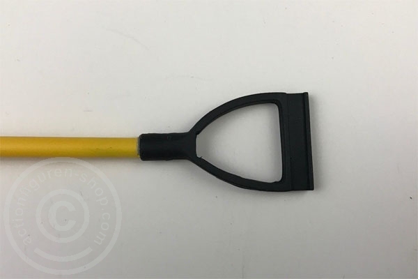2226009-04hdBRy6ueXUr1F Feuerhaken