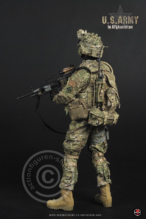 SS065-04dCdA2efYVK8js U.S.Army In Afghanistan