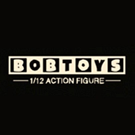 BoB Toys
