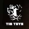 TIG Toys