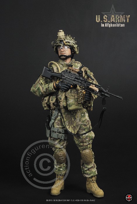SS065-01sF6VuL61uRzeE U.S.Army In Afghanistan