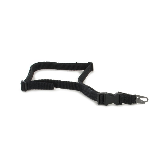 80119s-21-08M8TSoNurbXuo0 HK 416 Carbine Rifle w/ equipment