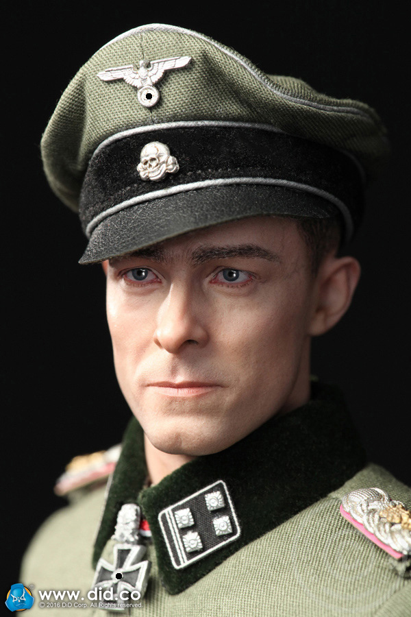 80120-075XvHfjNBoi8kR Joachim Peiper - SS-Standartenführer