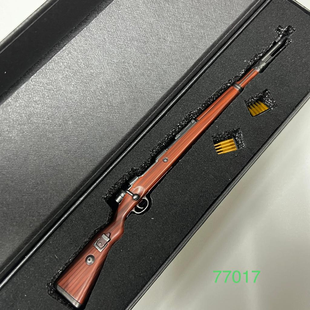 Kar98K Kar98K