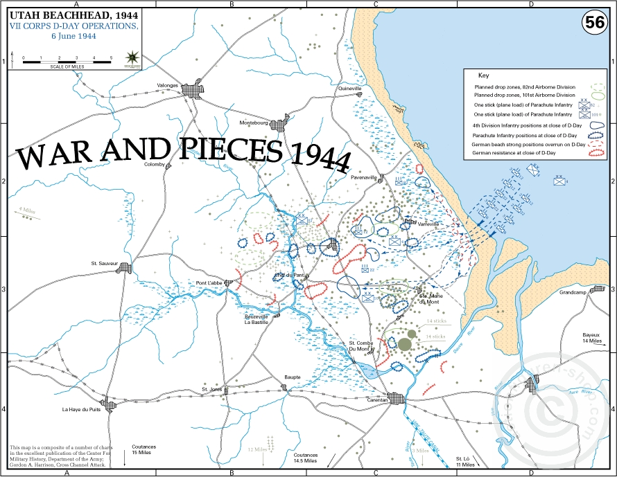 wp013-05iLXKl90i2EG8f WW II Landkarten Set West Europa