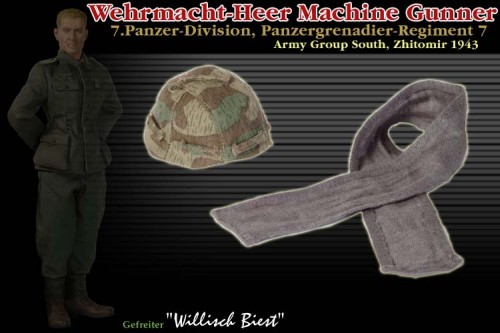 soldat-4b-3o6nXrpMCobevh Willisch Biest - Soldat 04