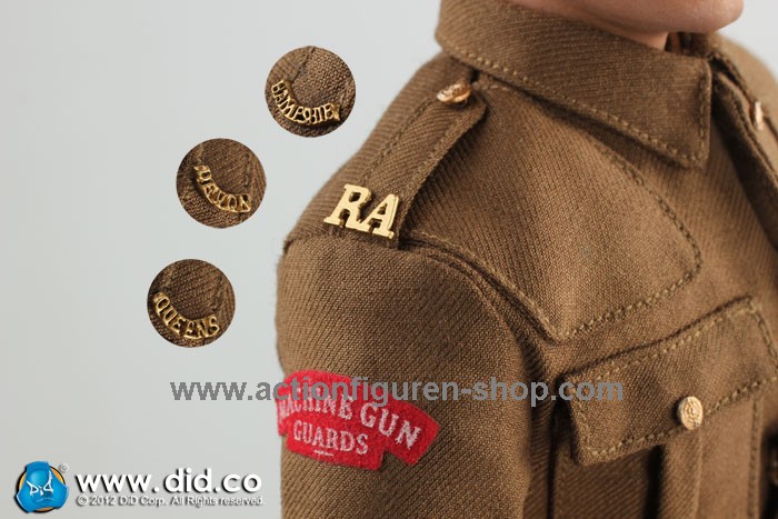 11001-17Fg4cQflcjznsf Albert Brown