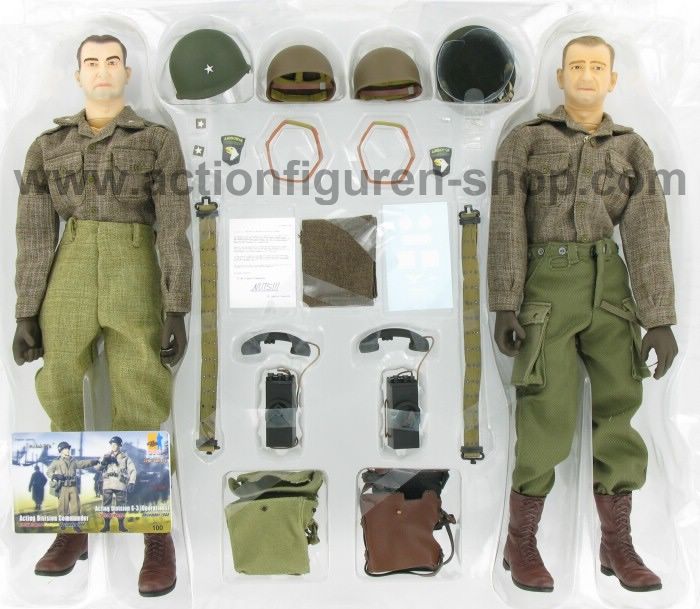 70578_mcauliffecarson-innen_p3qPcIYkbQ8zUCJ McAuliffe & Kit Carson" - DX07 Exclusive