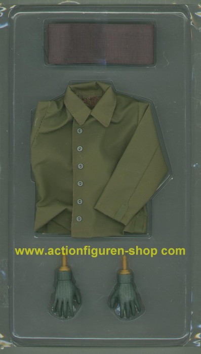 70549_boxdeckel_p3NGcj5xeI2l09H Jost Lehmann - Exclusive