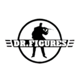 Dr.Figures