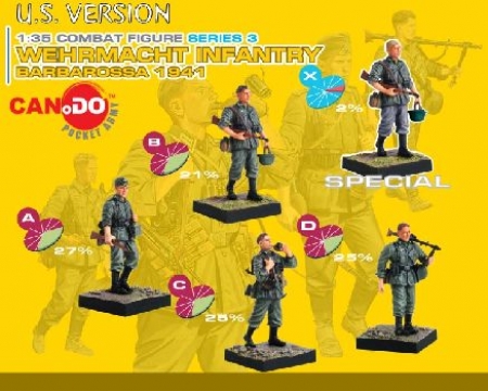 200772_p2kest7Rub65zy9 Wehrmacht Infantry - Barbarossa 1941