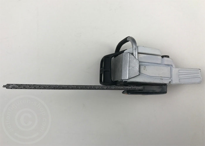 2226007-04yXvnMkOKuKV3D Kettensäge
