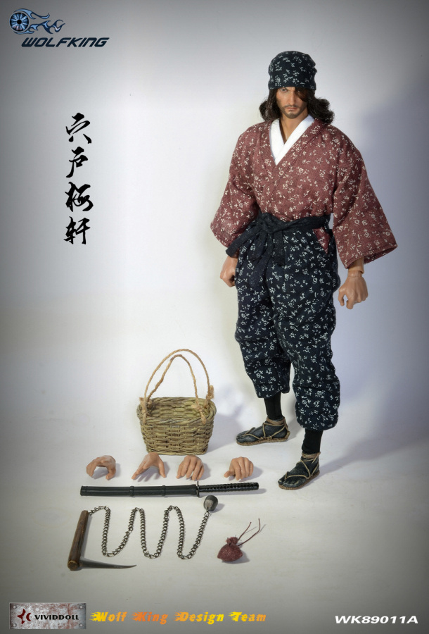 wk89011a-16VGfqcBKGXtXdh Shishido Baiken