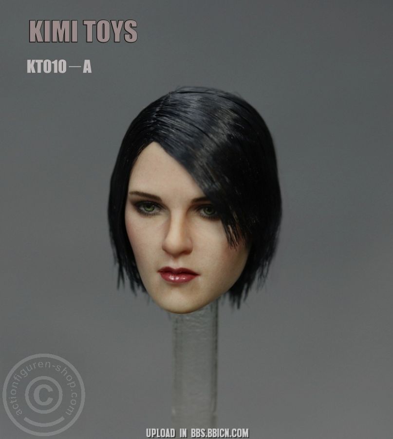 kth010a-02ymUrxvFd9n07M European Female Head