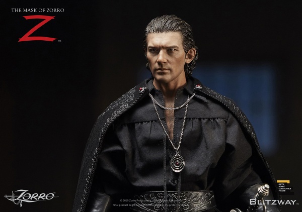 BWUMS11101-13IRYH61vfJqIWd Zorro - Alejandro Murrieta