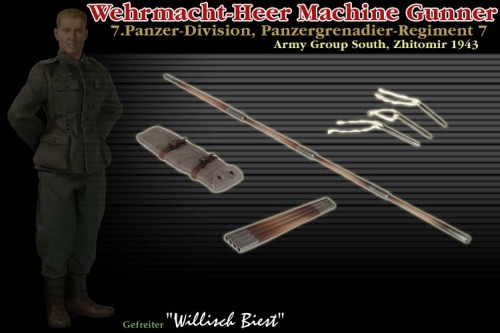 soldat-4b-4nTCYvNAaX3Osr Willisch Biest - Soldat 04