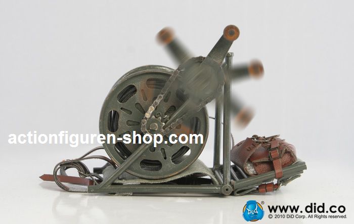 80074-40 Josef