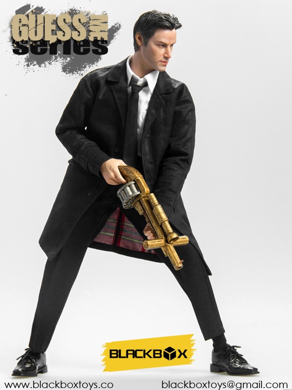 BBT9001-2-10ukXKRLWiwzXSW John Constantine 2.0