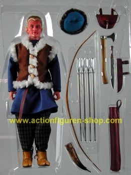 av020boxinnen_p2MUXqorq8LkDMI Vikinger - Bogenschütze