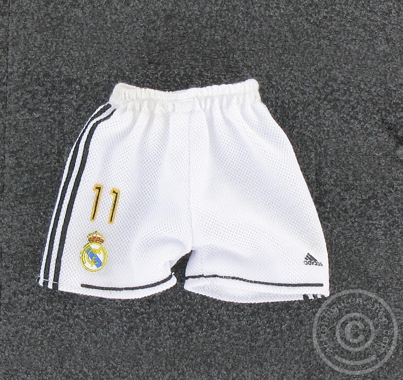 Shorts / Sport Hose - 11