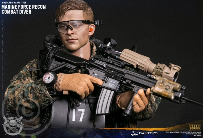 DA78055-18rpSYmK4ijTwPk Marine Force Recon Combat Diver - Desert