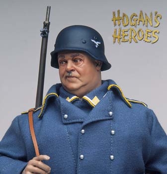schultzkopf_p2E6T8DJPlYVhDA Hogans Heroes