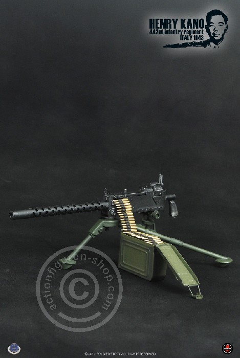 SS059-38bMLUHnBX43KF6 Henry Kano