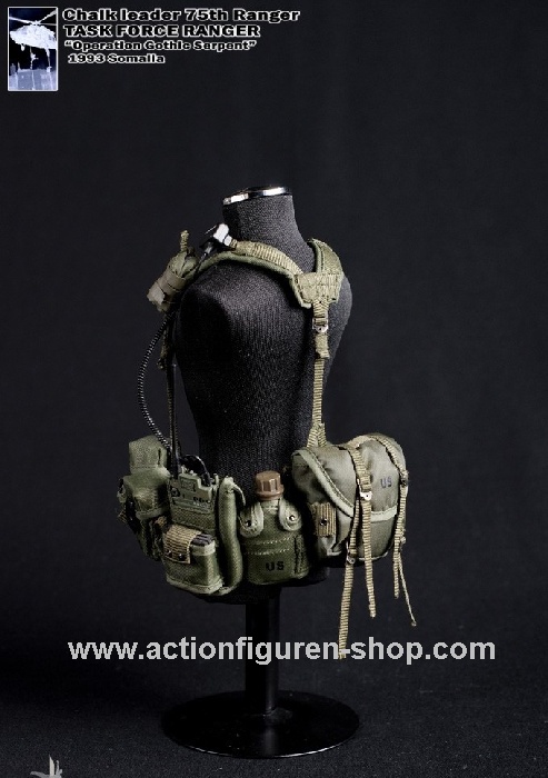 DT93001-28MvHJtNlxW21Dp Chalk Leader 75th Ranger Task Force Ranger