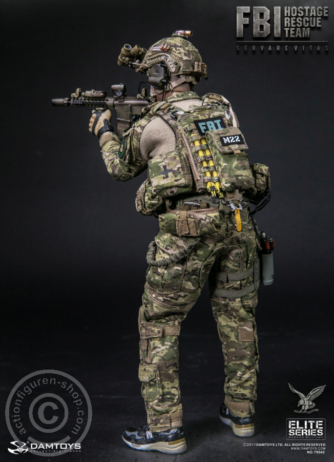 DA78042-14OZYQ0GIFfbNti FBI - HRT Agent